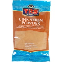 cinnamon powder 100g TRS